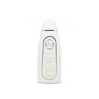 NINA VENEZIA CANI E GATTI SHAMPOO CASHMERE 200 ML